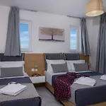 Deluxe Hotel Chania (Crete)