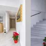 Hotel Deluxe Chania (Crete)