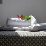 Hotel Deluxe