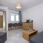 Deluxe 2* Chania (Crete)