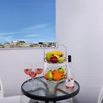 מלון Deluxe חאניה