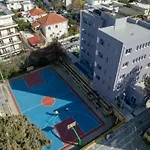מלון Deluxe