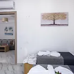 מלון Deluxe 2*