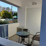 Deluxe מלון חאניה