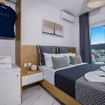 Deluxe Ξενοδοχείο 2*