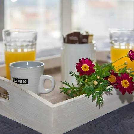 Deluxe Chania (Crete)