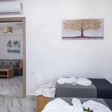 Hotel Deluxe 2*