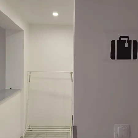 Hotel Deluxe 2*