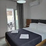 Deluxe Hotell
