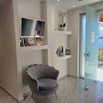 Deluxe Hotell